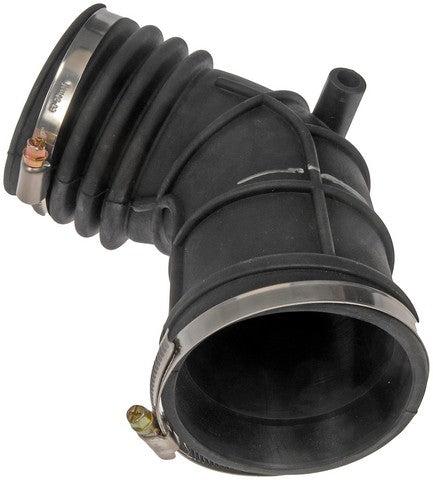 Engine Air Intake Hose Dorman-OE Solutions 696-061