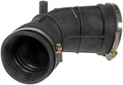 Engine Air Intake Hose Dorman-OE Solutions 696-061
