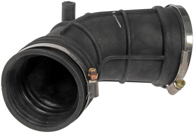 Engine Air Intake Hose Dorman-OE Solutions 696-061