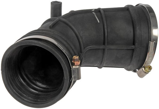 Engine Air Intake Hose Dorman-OE Solutions 696-061