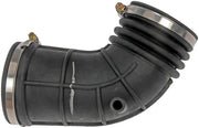 Engine Air Intake Hose Dorman-OE Solutions 696-061