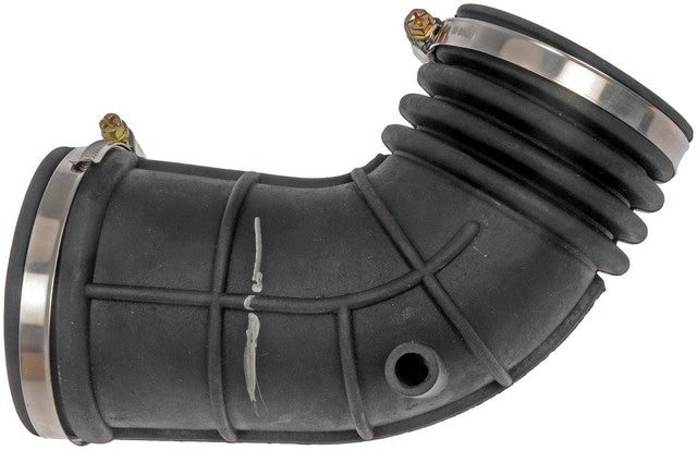 Engine Air Intake Hose Dorman-OE Solutions 696-061