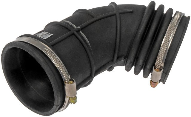Engine Air Intake Hose Dorman-OE Solutions 696-061