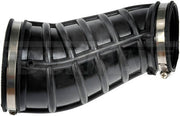 Engine Air Intake Hose Dorman-OE Solutions 696-065
