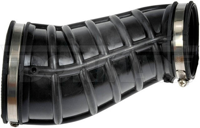 Engine Air Intake Hose Dorman-OE Solutions 696-065