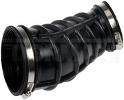 Engine Air Intake Hose Dorman-OE Solutions 696-065