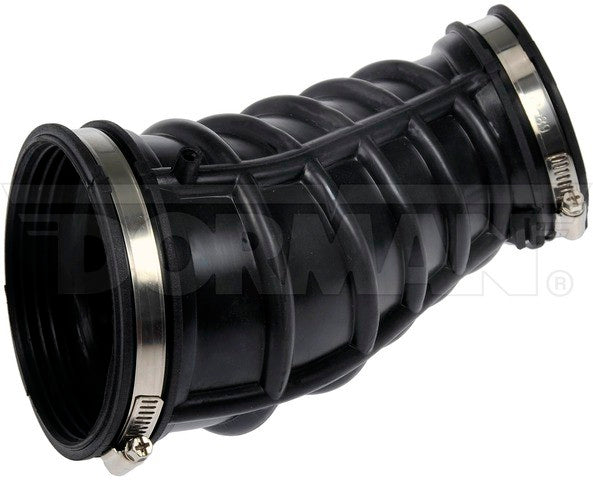 Engine Air Intake Hose Dorman-OE Solutions 696-065