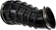Engine Air Intake Hose Dorman-OE Solutions 696-065