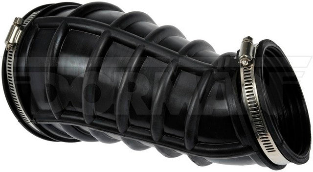 Engine Air Intake Hose Dorman-OE Solutions 696-065