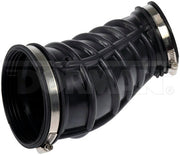 Engine Air Intake Hose Dorman-OE Solutions 696-065