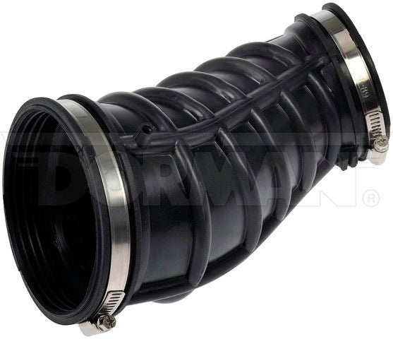 Engine Air Intake Hose Dorman-OE Solutions 696-065