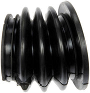 Engine Air Intake Hose Dorman-OE Solutions 696-066
