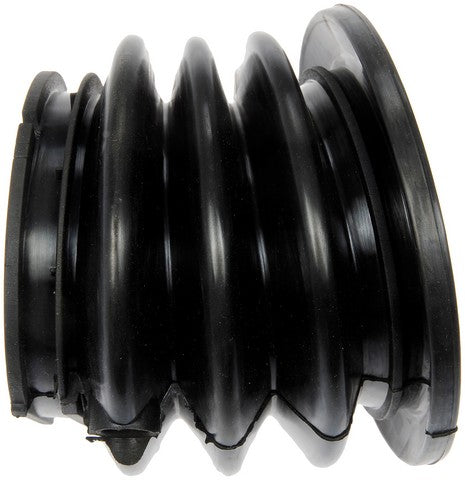 Engine Air Intake Hose Dorman-OE Solutions 696-066
