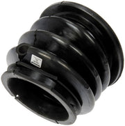 Engine Air Intake Hose Dorman-OE Solutions 696-066
