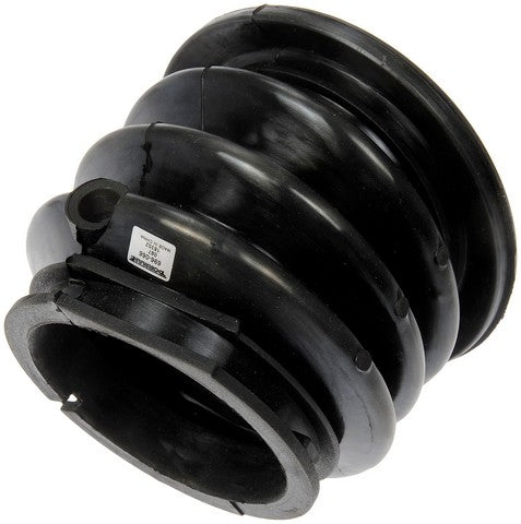 Engine Air Intake Hose Dorman-OE Solutions 696-066