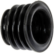 Engine Air Intake Hose Dorman-OE Solutions 696-066