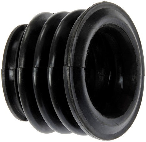 Engine Air Intake Hose Dorman-OE Solutions 696-066