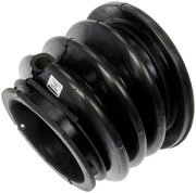 Engine Air Intake Hose Dorman-OE Solutions 696-066