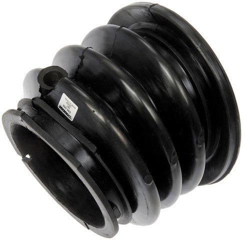 Engine Air Intake Hose Dorman-OE Solutions 696-066