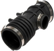 Engine Air Intake Hose Dorman-OE Solutions 696-067