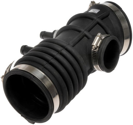 Engine Air Intake Hose Dorman-OE Solutions 696-067