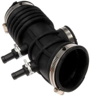 Engine Air Intake Hose Dorman-OE Solutions 696-067