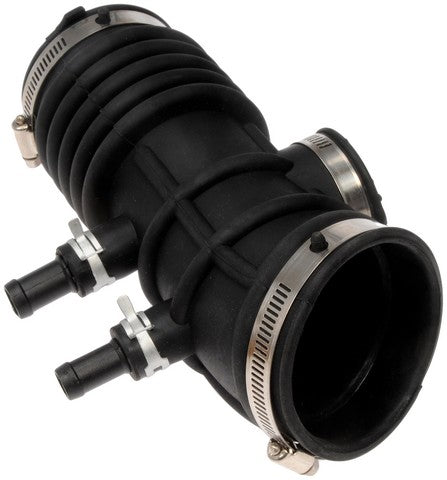Engine Air Intake Hose Dorman-OE Solutions 696-067