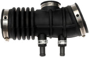 Engine Air Intake Hose Dorman-OE Solutions 696-067