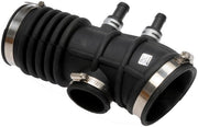 Engine Air Intake Hose Dorman-OE Solutions 696-067