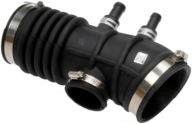Engine Air Intake Hose Dorman-OE Solutions 696-067