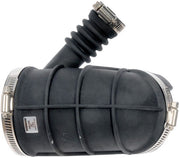 Engine Air Intake Hose Dorman-OE Solutions 696-068