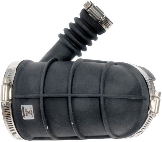 Engine Air Intake Hose Dorman-OE Solutions 696-068