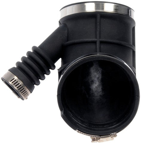 Engine Air Intake Hose Dorman-OE Solutions 696-068