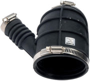 Engine Air Intake Hose Dorman-OE Solutions 696-068