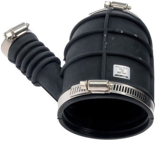Engine Air Intake Hose Dorman-OE Solutions 696-068