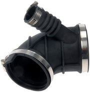 Engine Air Intake Hose Dorman-OE Solutions 696-068