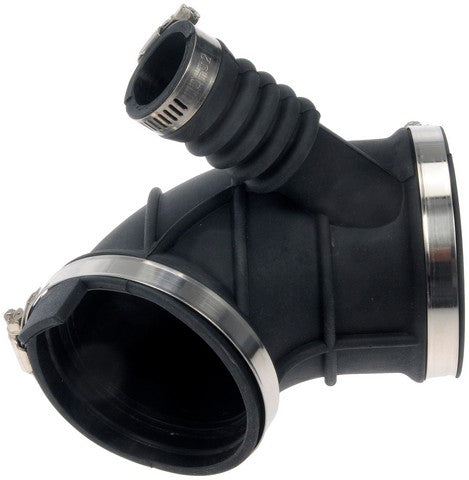 Engine Air Intake Hose Dorman-OE Solutions 696-068