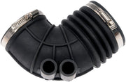Engine Air Intake Hose Dorman-OE Solutions 696-069