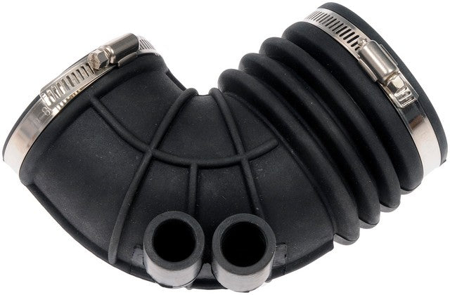 Engine Air Intake Hose Dorman-OE Solutions 696-069