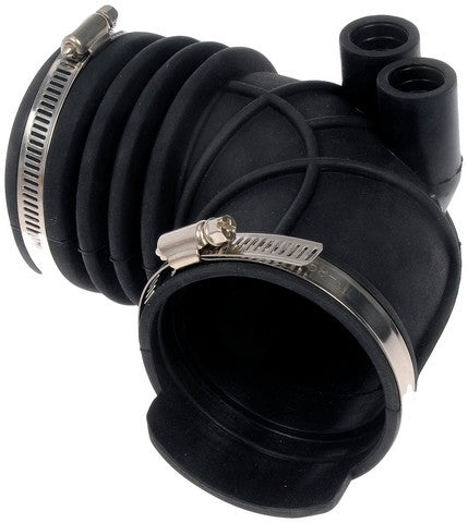 Engine Air Intake Hose Dorman-OE Solutions 696-069