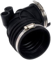 Engine Air Intake Hose Dorman-OE Solutions 696-069