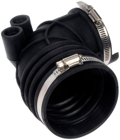 Engine Air Intake Hose Dorman-OE Solutions 696-069