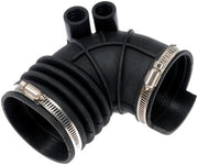 Engine Air Intake Hose Dorman-OE Solutions 696-069