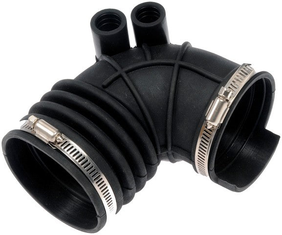 Engine Air Intake Hose Dorman-OE Solutions 696-069