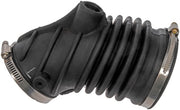 Engine Air Intake Hose Dorman-OE Solutions 696-070