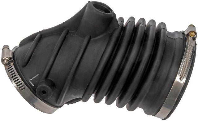 Engine Air Intake Hose Dorman-OE Solutions 696-070