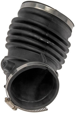 Engine Air Intake Hose Dorman-OE Solutions 696-070