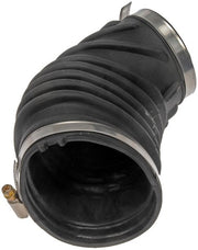 Engine Air Intake Hose Dorman-OE Solutions 696-070