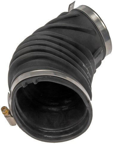 Engine Air Intake Hose Dorman-OE Solutions 696-070