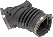 Engine Air Intake Hose Dorman-OE Solutions 696-070